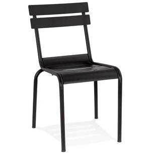 Chaise design Chaise design