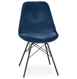 Chaise design Chaise design