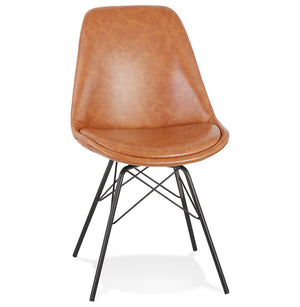 Chaise design Chaise design