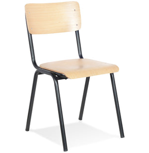 Chaise design Chaise design