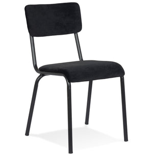 Chaise design Chaise design