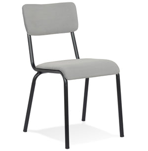 Chaise design Chaise design