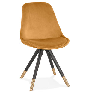 Chaise design Chaise design