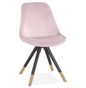 Chaise design Chaise design