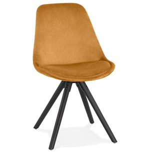 Chaise design Chaise design