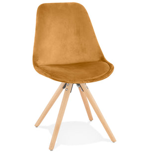 Chaise design Chaise design