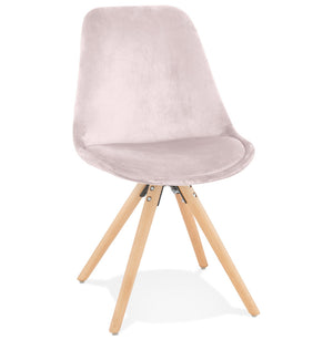 Chaise design Chaise design