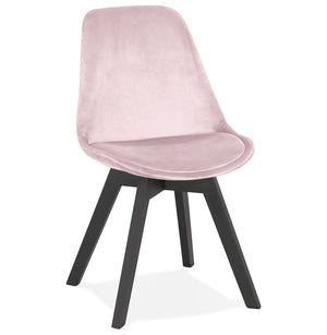Chaise design Chaise design