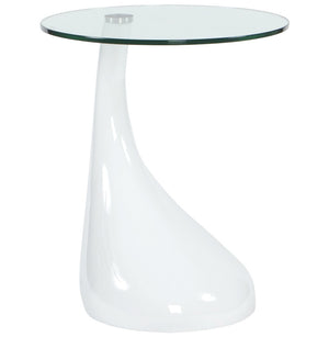 Table basse design Table basse design