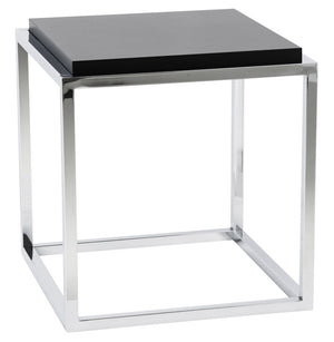 Table basse design Table basse design