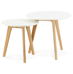 Table basse design Table basse design