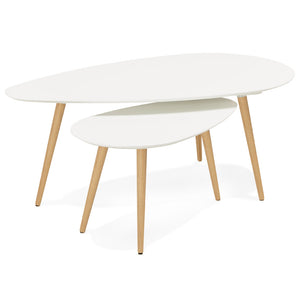 Table basse design Table basse design