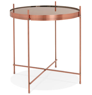 Table basse design Table basse design