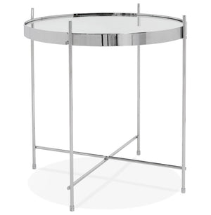 Table basse design Table basse design