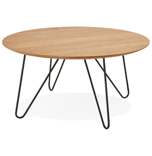 Table basse design Table basse design