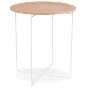 Table basse design Table basse design