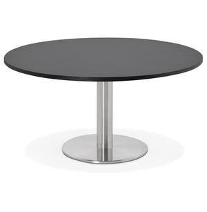 Table basse design Table basse design