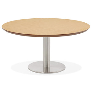 Table basse design Table basse design