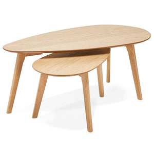 Table basse design Table basse design