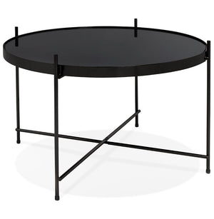 Table basse design Table basse design