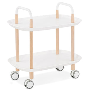 Table basse design Table basse design