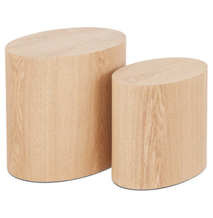 Table basse design Table basse design