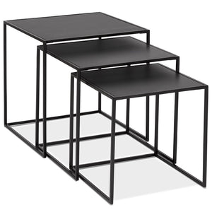 Table basse design Table basse design
