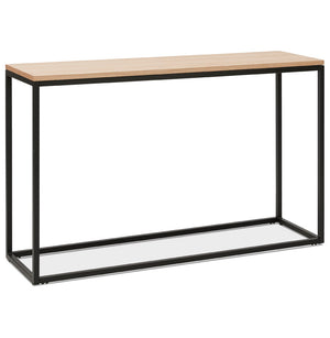Table haute design Table haute design