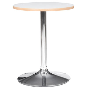 Table basse design Table basse design