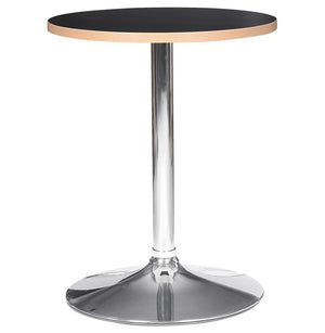 Table basse design Table basse design