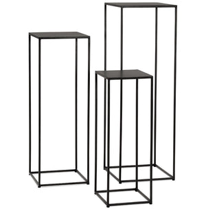 Table haute design Table haute design