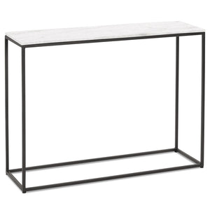 Table haute design Table haute design