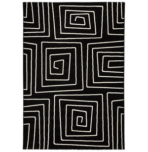 Tapis design Tapis design