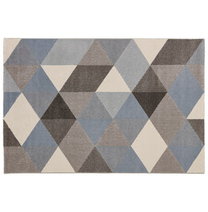Tapis design Tapis design