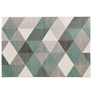 Tapis design Tapis design