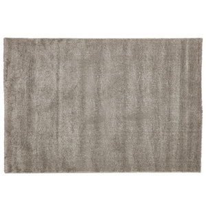 Tapis design Tapis design