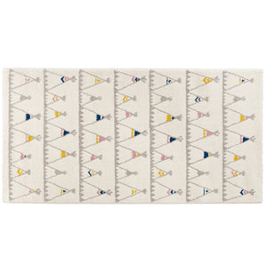 Tapis design Tapis design