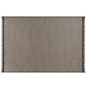Tapis design Tapis design