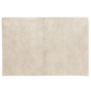 Tapis design Tapis design