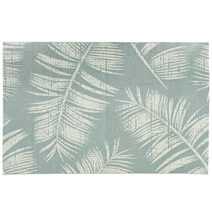 Tapis design Tapis design