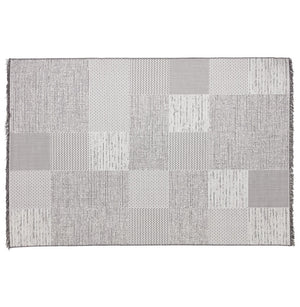 Tapis design Tapis design