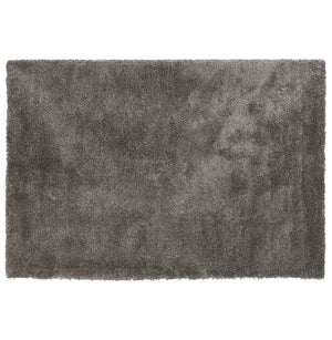 Tapis design Tapis design