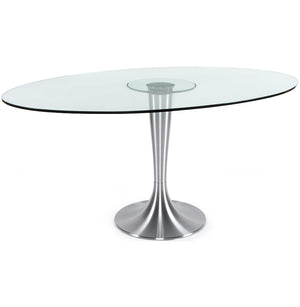 Table à manger design Table à manger design