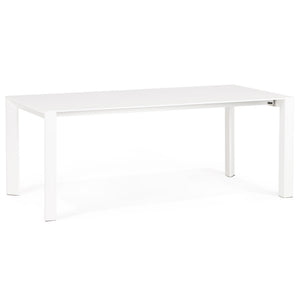 Table à manger design Table à manger design