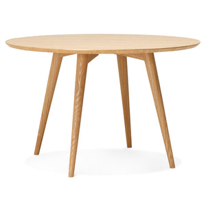 Table à manger design Table à manger design