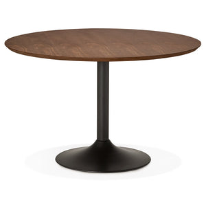 Table à manger design Table à manger design