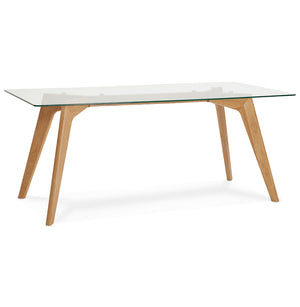 Table à manger design Table à manger design