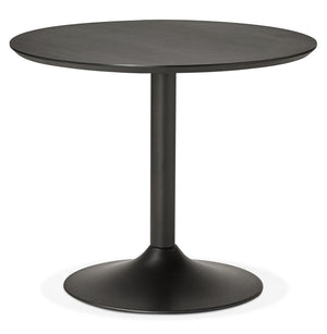 Table à manger design Table à manger design