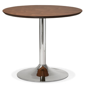 Table à manger design Table à manger design