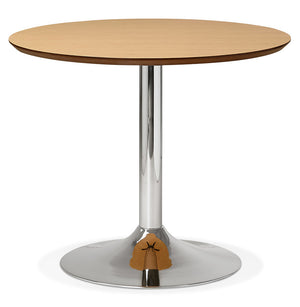 Table à manger design Table à manger design